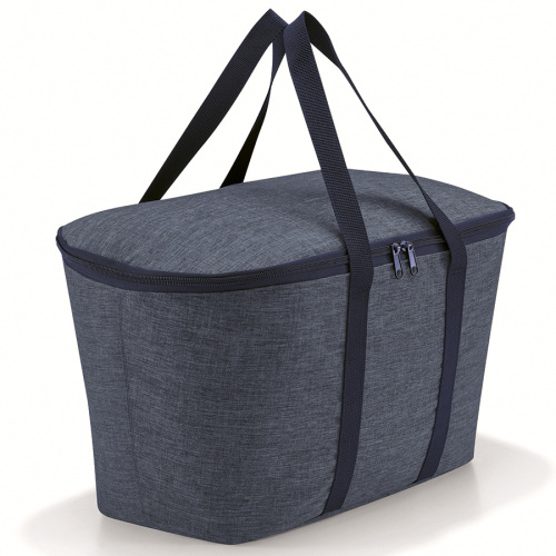 Термосумка coolerbag twist