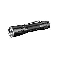 Фонарь светодиодный тактический Fenix TK16V20 Cree  SST70 LED, 3100 лм, аккумулятор