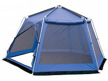 Тент-шатер Tramp Lite Mosquito TLT-035