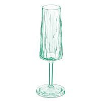 Бокал для шампанского Superglas CLUB NO. 5 100 мл, 3400652