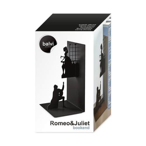 Держатель для книг Romeo&Juliet фото 3