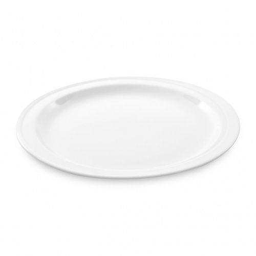 Тарелка для салата/закусок 216мм Hotel