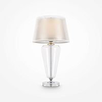 Настольный светильник Verre