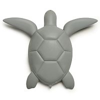 Магнит sea turtle