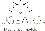 Ugears