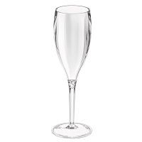 Набор бокалов для шампанского 4 шт 100 мл, 3588526
