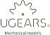 Ugears