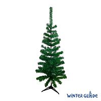 Ель искусственная Winter Glade Паула