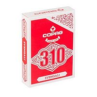 Карты "Copag 310 SvengaIi"