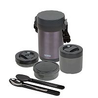 Термос для еды многофункциональный Thermos