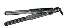 Щипцы-гофре Babyliss Pro EP Technology, 15х90 мм, 58 Вт