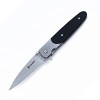 Нож Ganzo G743-2