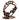 Повод
