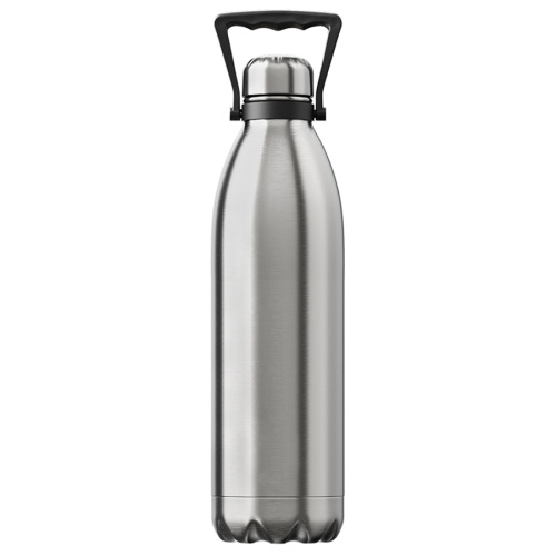 Термос stainless steel Chilly's Bottles фото 2