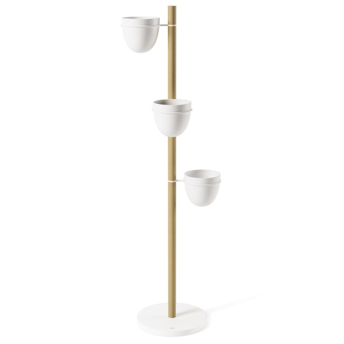 Подставка для растений floristand фото 7