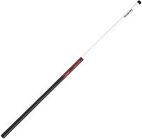 Удилище маховое Daiwa Ninja Tele-Pole без колец 11628