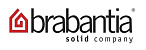 Brabantia