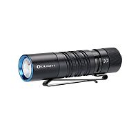 Фонарь светодиодный тактический Olight M1T Raider