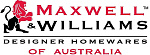 Maxwell&Williams