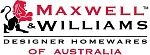 Maxwell & Williams
