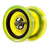 Йо-йо YoYoFactory Protostar