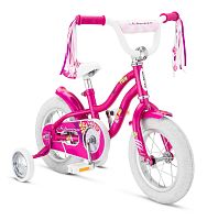 Велосипед SCHWINN PIXIE 12 pink