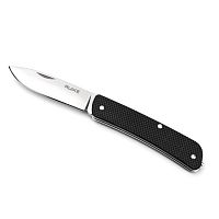 Нож Ruike L11