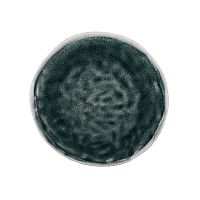 Тарелка e667, roomers tableware