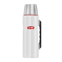 Термос Thermos SK2010 MWVY (1,2 литра), белый