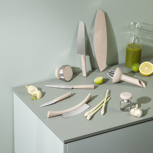 Пресс для котлет green tool фото 7