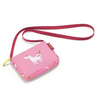 Сумка детская itbag ABC friends