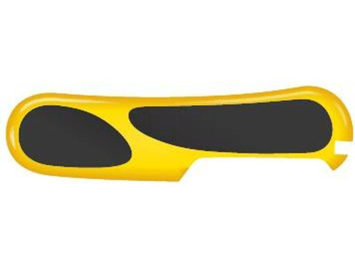 Задняя накладка для ножей Victorinox 85 мм, пластиковая