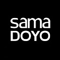 Samadoyo