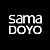 Samadoyo