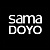 Samadoyo