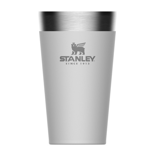 Стакан Stanley Adventure (0,47 литра)