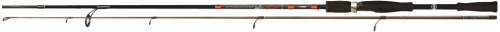 Спиннинг Siweida Absolute 2760