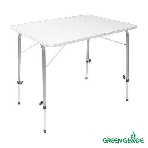 Стол складной Green Glade 5601 80х60