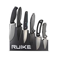 Подставка под ножи Ruike, podst_ruike