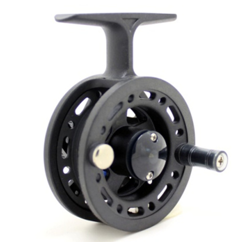 Катушка проводочная Siweida Ice Pro 60L D501-60L