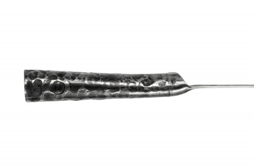 Нож Samura универсальный Meteora, 17,4 см, AUS-10 фото 5