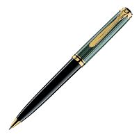 Pelikan Souveraen K 800