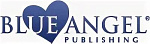 Blue Angel Publishing