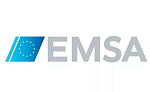 Emsa