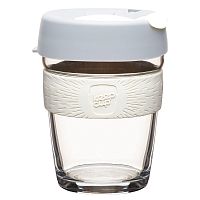 Кружка keepcup cino 340 мл