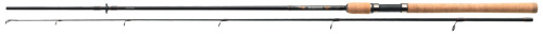 Спиннинг Daiwa Sweepfire SW1002MLFS-BD ST 3,00м (10-30г) 11417-303RU фото 2