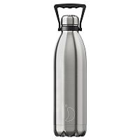 Термос stainless steel Chilly's Bottles