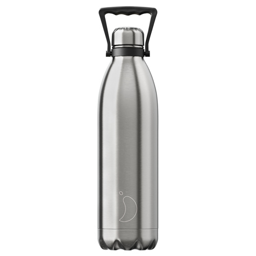 Термос stainless steel Chilly's Bottles