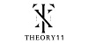 Theory11