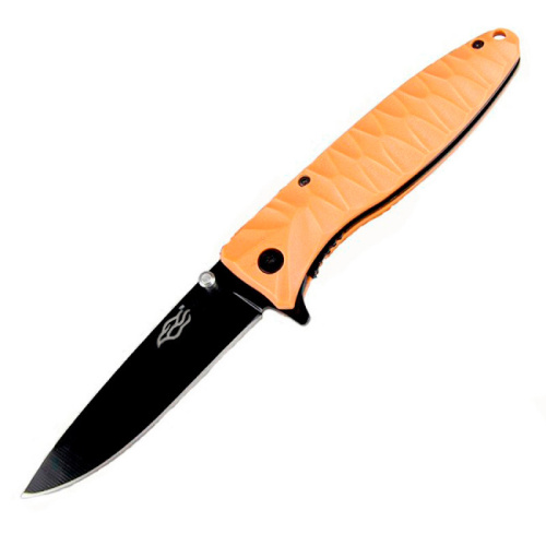 Нож Firebird F620